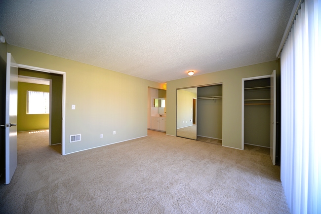 Photo - Ocean View Townhomes