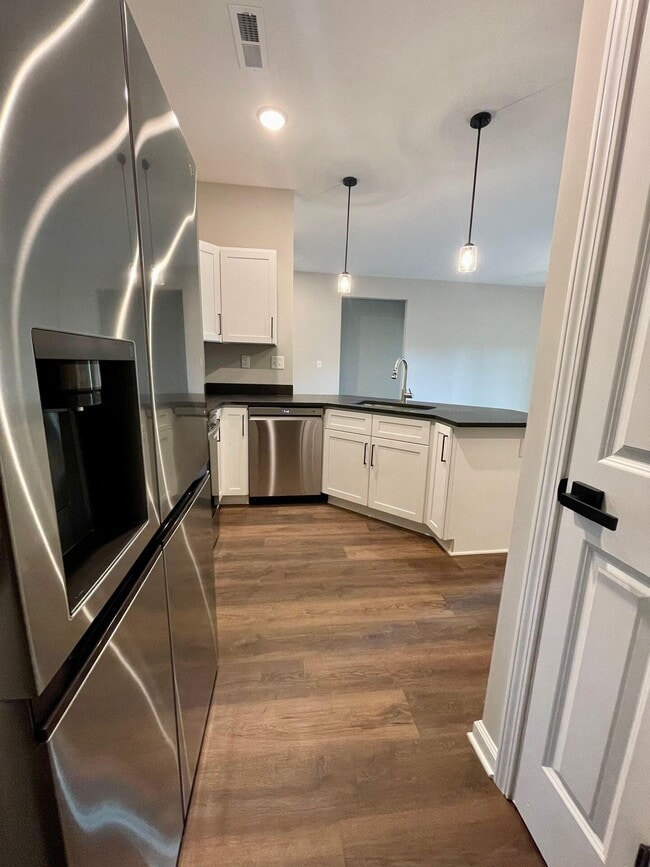 Photo - 111 Juniper Path Unit 201