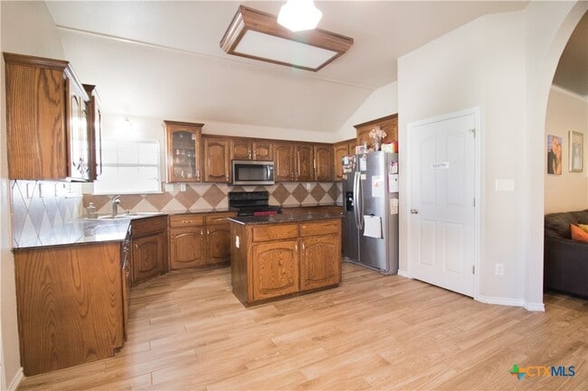Photo - 714 Tundra Dr