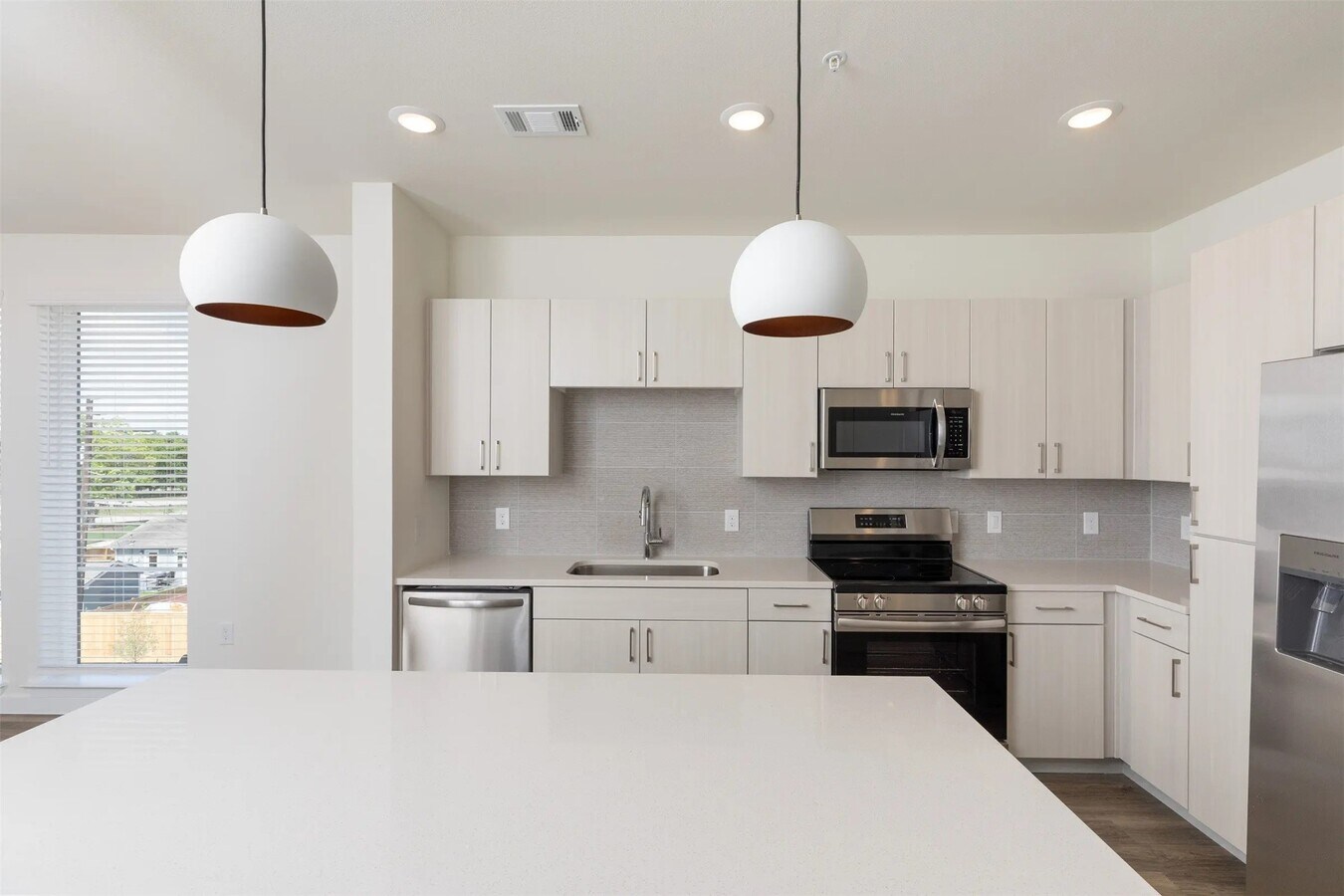 Photo - 1690 North Loop Unidad 288