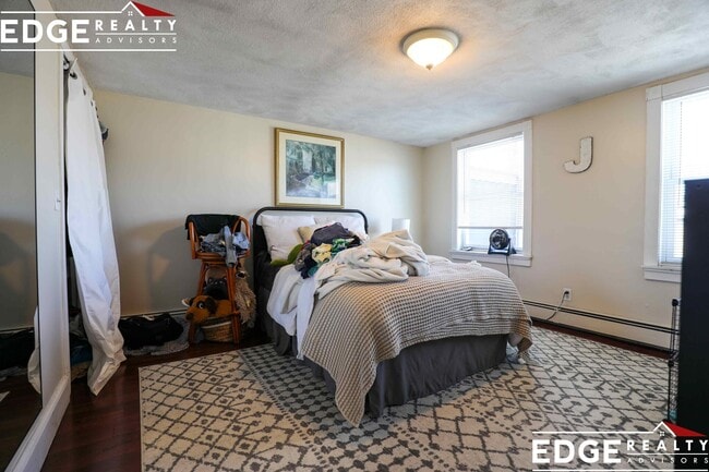 Photo - 7 Cottage St Unit 1