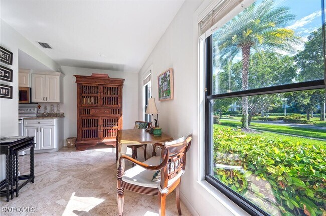 Photo - 1080 6th St S