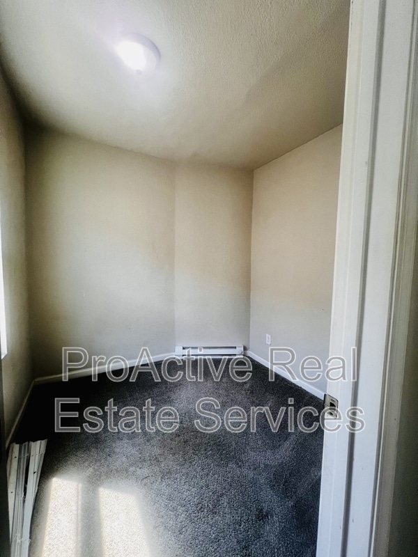 Photo - 809 Whitehead Ave