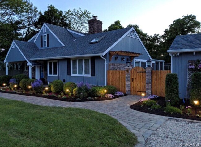 Photo - 9 Old Mill Ln