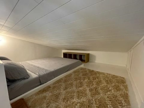 Photo - 400 County Road 234