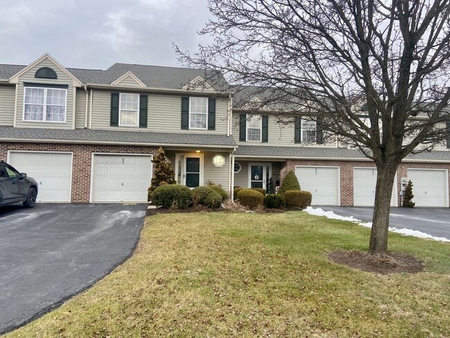 Photo - 6437 Terrace Ct