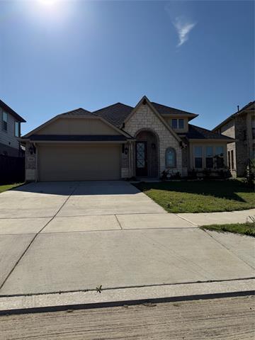 Photo - 9141 Rock Nettle Dr