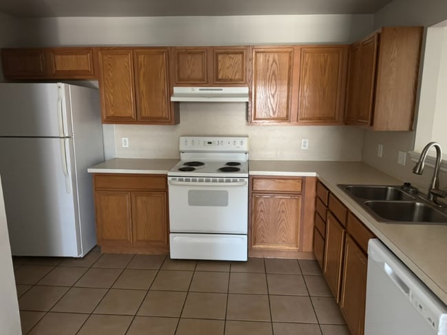 Photo - 312 N Brentwood Ave