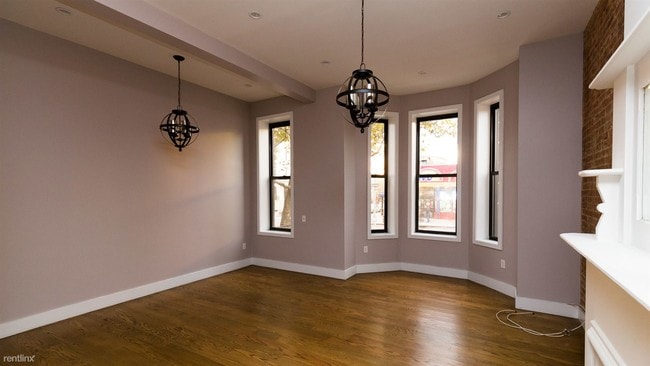 Photo - 1022 Bedford Ave Unit Apt 1L
