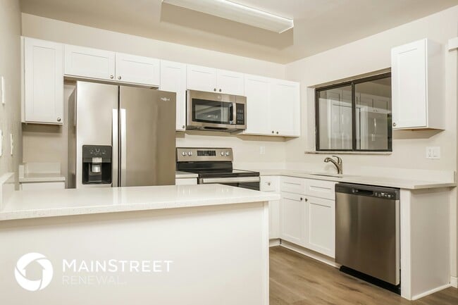 Photo - 5940 Talbrook Rd