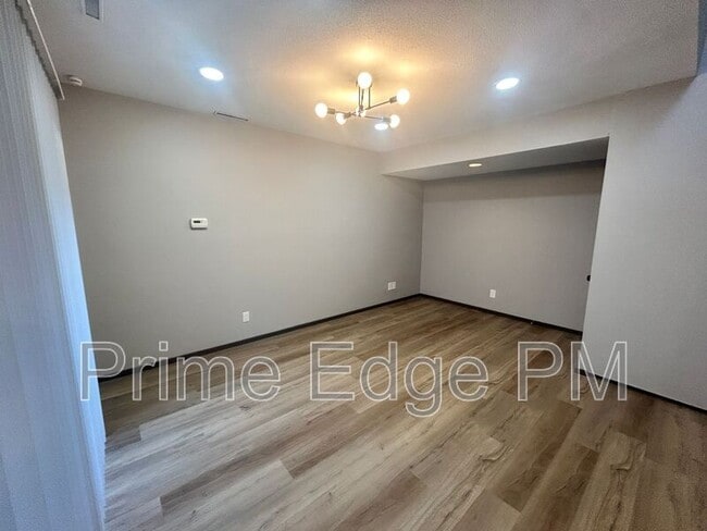 Photo - 1841 Ridgehaven Ct