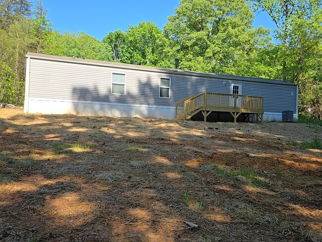 Photo - 1130 Freedom Rd