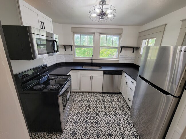 316 Fairview Ave