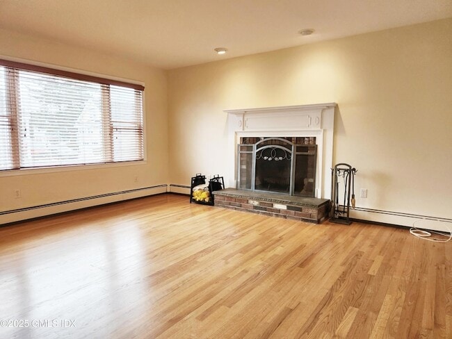 Photo - 12 Palmer St