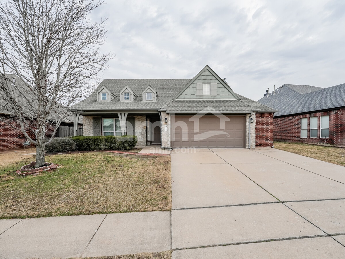 Photo - 917 S Desert Palm Ave