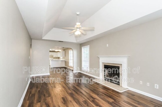 Photo - 108 Flagstone Ln