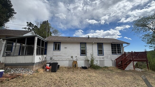 Photo - 337 Pilot Knob Ave Unit 2