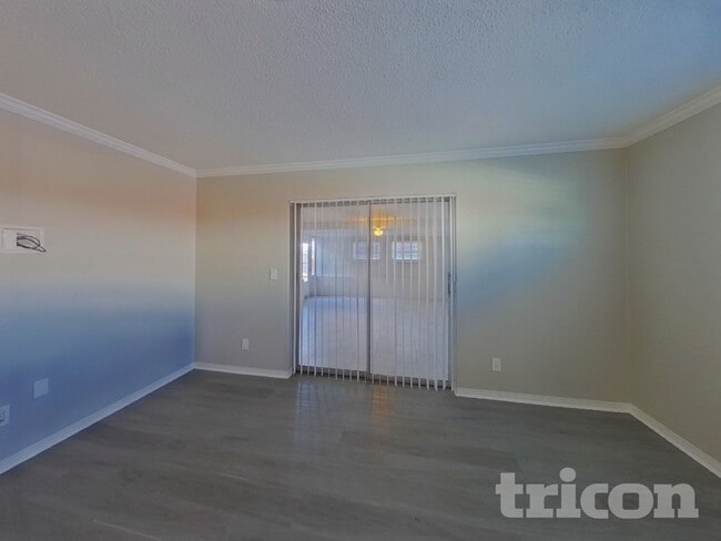 Photo - 6791 15th St S