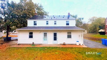 Photo - 125 Lebanon St