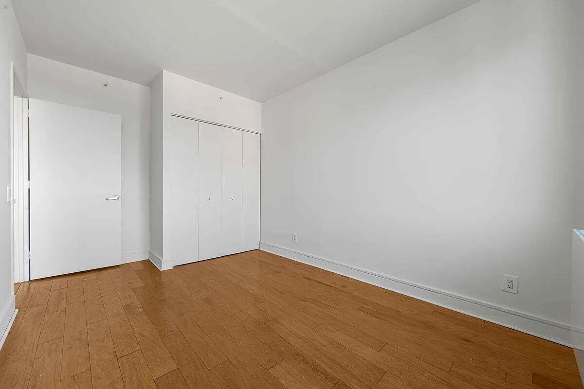 Photo - 760 West End Ave Unidad 7F