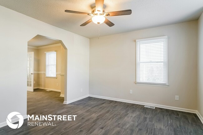 Photo - 849 Rawls Dr