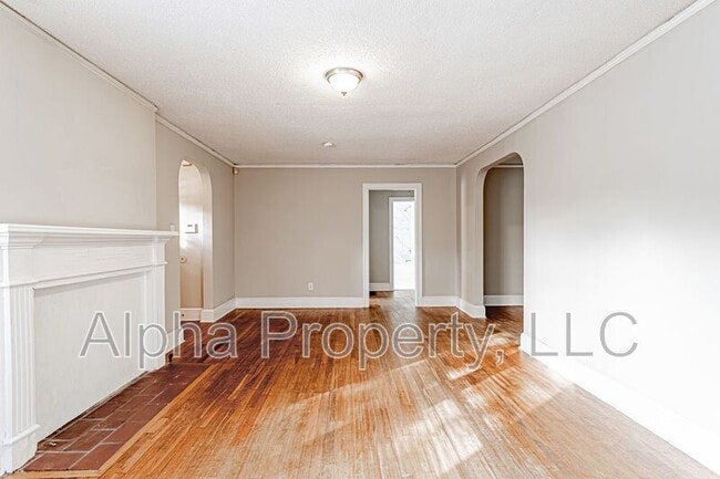 Photo - 102 Harvard Dr