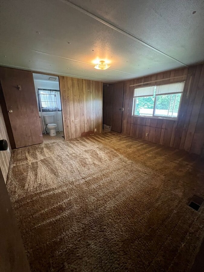 Photo - 2 Bedroom, 2 Bathroom Mobile Home