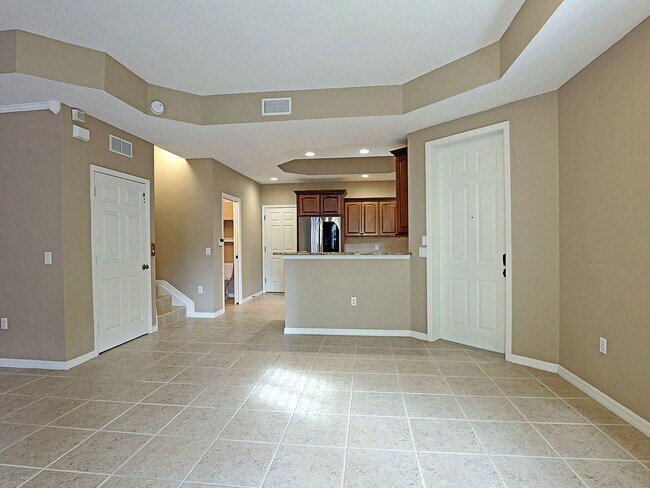 9836 Catena Way Unit Sail Harbour 9836 Catena Way #101