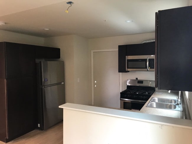 Photo - 4250 35th St Unidad 4250