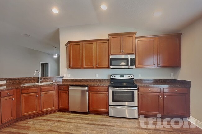 Photo - 14412 Barley Field Dr