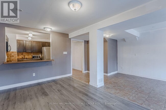 Photo - 30 Jessica Dr