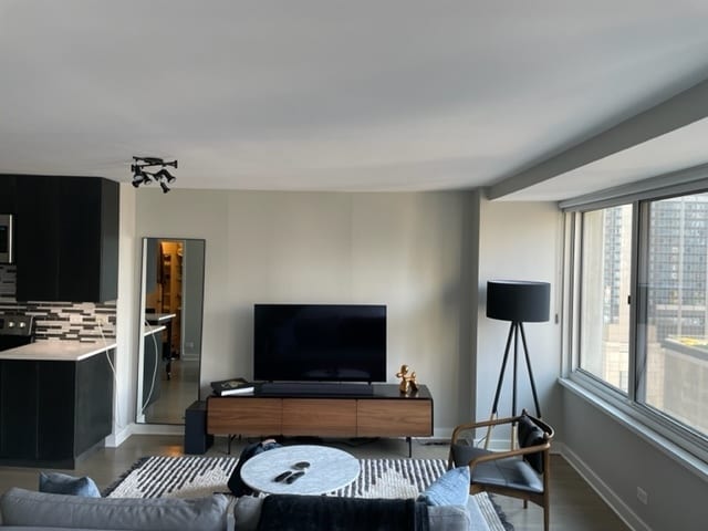 Photo - 211 E Ohio St Unit 2212