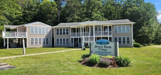 Photo - 1330 Lake St Condo Unit 3