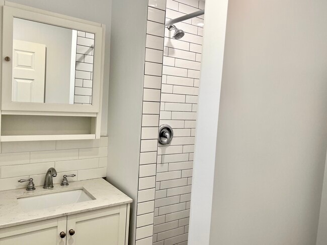 Photo - 8112 Paso Robles Ave Unit 16924
