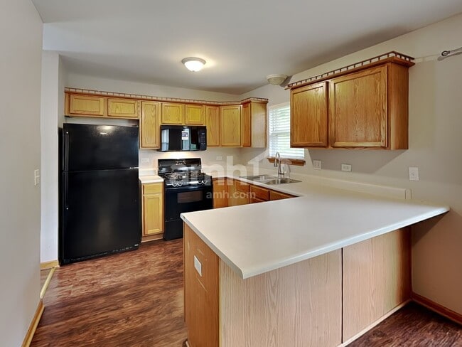 Photo - 1907 Westmore Grove Dr