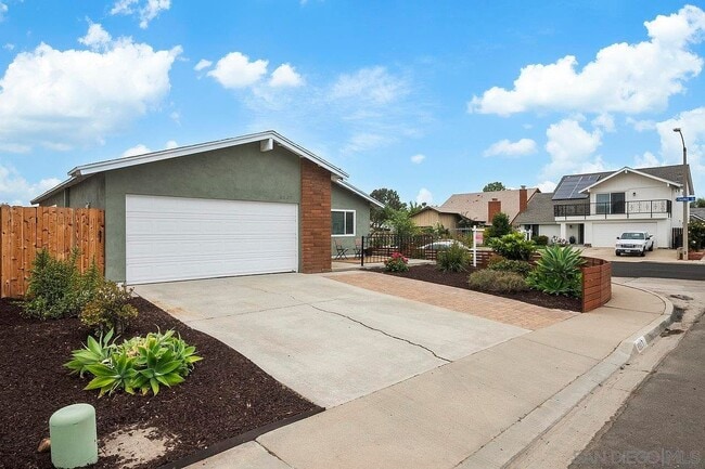 Building Photo - 8807 Scorpius Way Rental