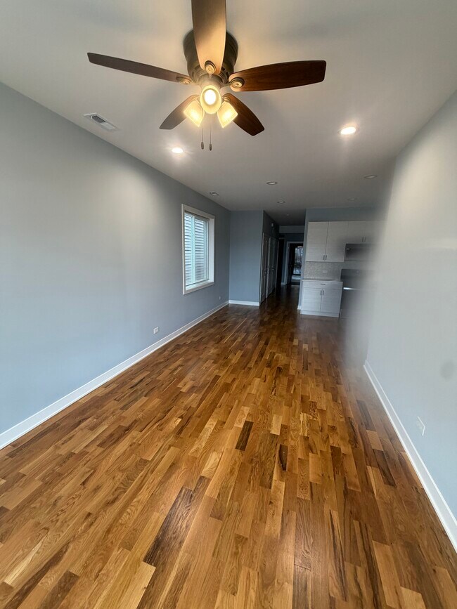 Photo - 3029 W Washington Blvd Unit 2