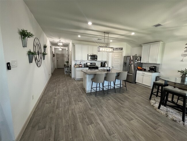 Photo - 827 Teal Moon Dr