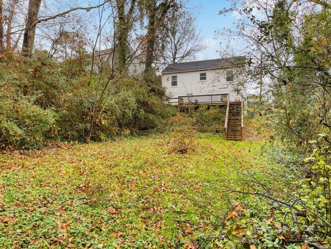 Photo - 3/ 1.5 Home for Rent!