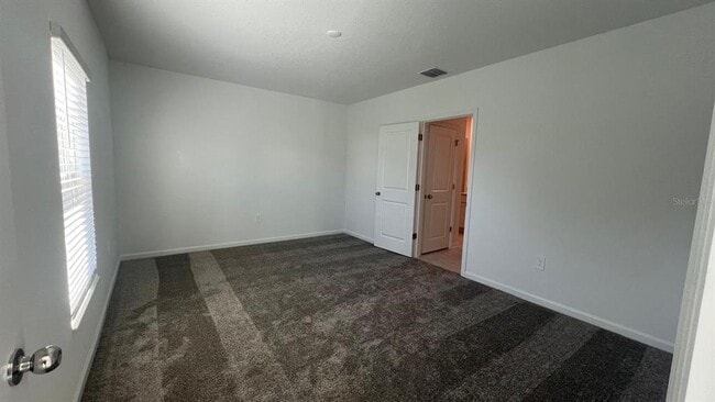 Photo - 2355 Amorie Dr