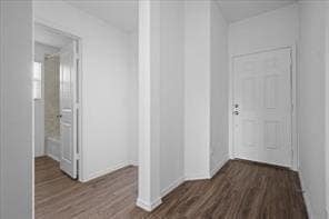 Photo - 329 Escondido Cir