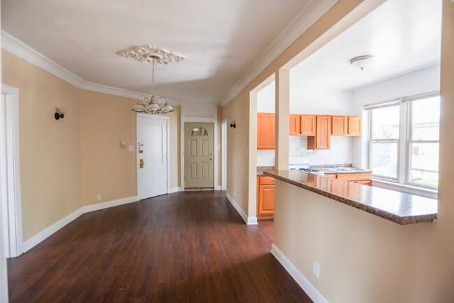 Photo - 4788 N Elston Ave Unit 3