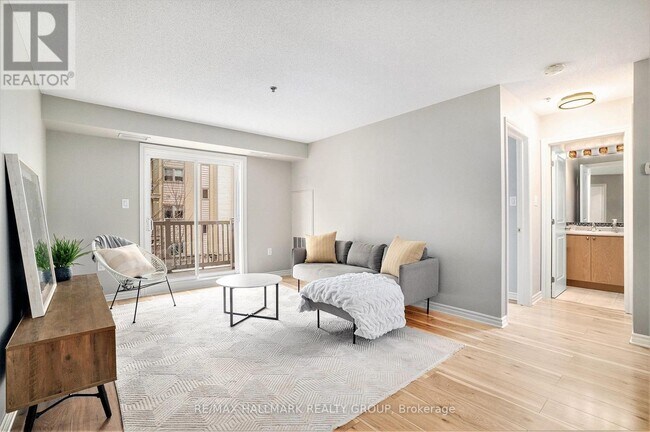 Photo - 151 Potts Private Unité 211