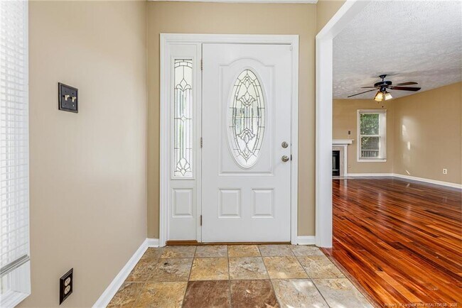 Photo - 1583 Winnabow Dr