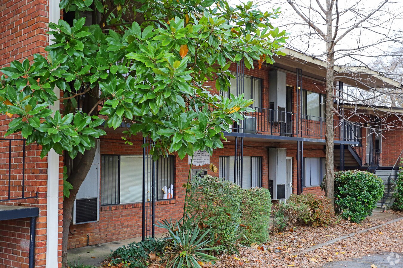 Chalet on 10th - Chalet on 10th