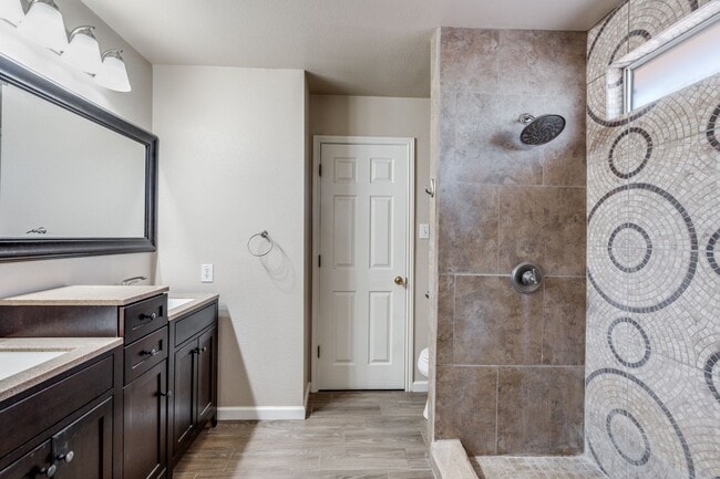 Photo - 3 Bedroom/2.5 Bath Guilbeau Gardens Subdivision