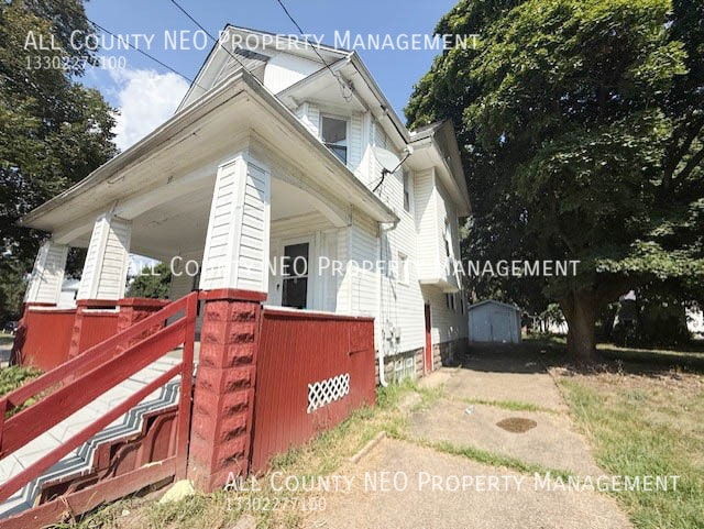 Photo - 39 Fulton St