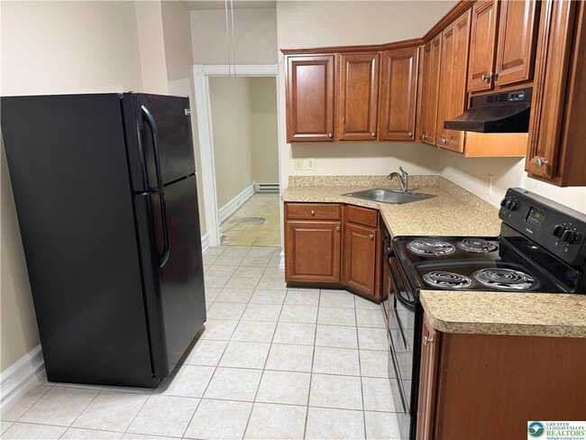 Photo - 1513 W Chew St Unidad 2