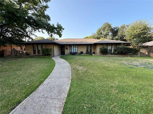 Photo - 2728 Northcrest Dr