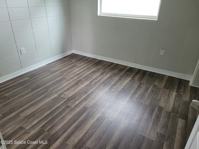 Photo - 130 Bouganvillea Dr Apartamento Unidad 15